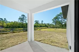 219 Columbus Blvd, Lehigh Acres, FL 33974 - Photo 31