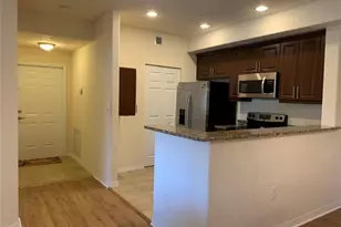 13180 Bella Casa Cir, Fort Myers, FL 33966 - Photo 7