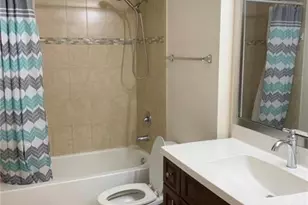 13180 Bella Casa Cir, Fort Myers, FL 33966 - Photo 17