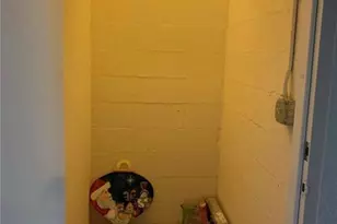 13180 Bella Casa Cir, Fort Myers, FL 33966 - Photo 25