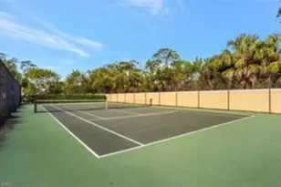 13180 Bella Casa Cir, Fort Myers, FL 33966 - Photo 29