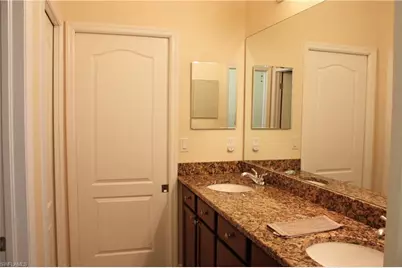 27050 Eden Rock Ct, Bonita Springs, FL 34135 - Photo 13