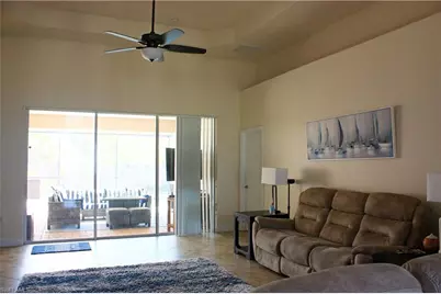 27050 Eden Rock Ct, Bonita Springs, FL 34135 - Photo 3