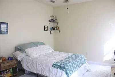 27050 Eden Rock Ct, Bonita Springs, FL 34135 - Photo 11