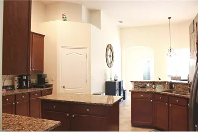 27050 Eden Rock Ct, Bonita Springs, FL 34135 - Photo 7