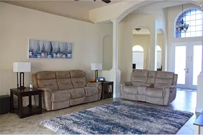 27050 Eden Rock Ct, Bonita Springs, FL 34135 - Photo 5