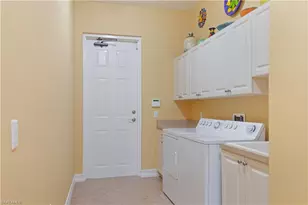 5050 Blauvelt Way, Naples, FL 34105 - Photo 11