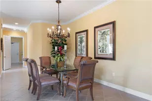 5050 Blauvelt Way, Naples, FL 34105 - Photo 5