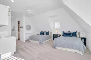 23 6th Ave N, Naples, FL 34102 - Photo 17