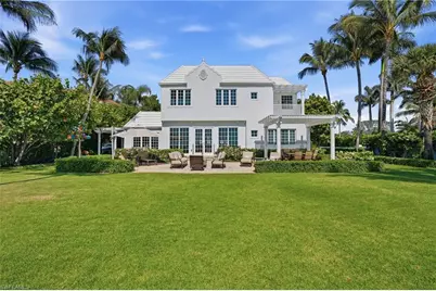 23 6th Ave N, Naples, FL 34102 - Photo 23