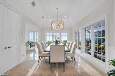 23 6th Ave N, Naples, FL 34102 - Photo 9