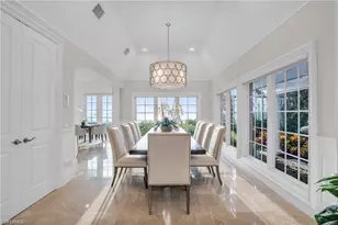23 6th Ave N, Naples, FL 34102 - Photo 9