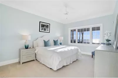 23 6th Ave N, Naples, FL 34102 - Photo 15