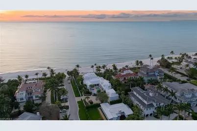 23 6th Ave N, Naples, FL 34102 - Photo 3