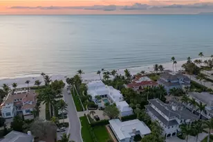 23 6th Ave N, Naples, FL 34102 - Photo 3