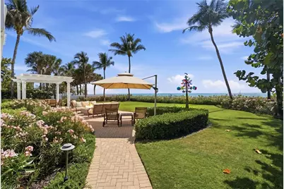 23 6th Ave N, Naples, FL 34102 - Photo 21