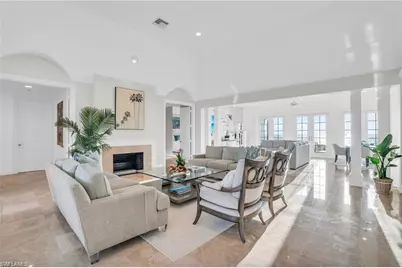 23 6th Ave N, Naples, FL 34102 - Photo 7