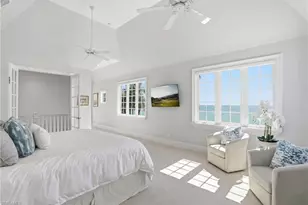 23 6th Ave N, Naples, FL 34102 - Photo 13