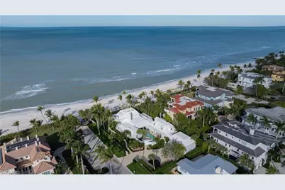 23 6th Ave N, Naples, FL 34102 - Photo 19