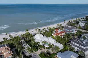23 6th Ave N, Naples, FL 34102 - Photo 19