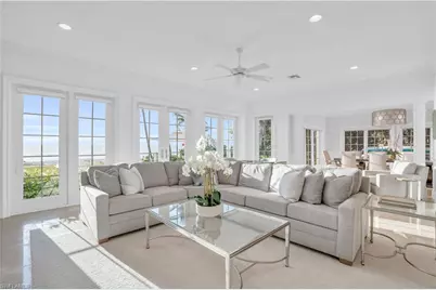 23 6th Ave N, Naples, FL 34102 - Photo 5