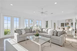 23 6th Ave N, Naples, FL 34102 - Photo 5
