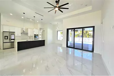 2853 NW 3rd St, Cape Coral, FL 33993 - Photo 7