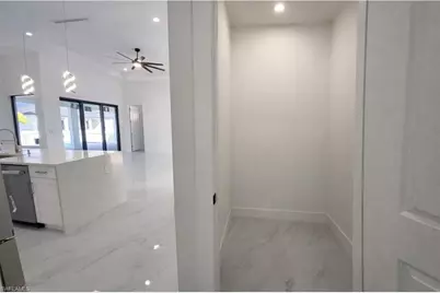2853 NW 3rd St, Cape Coral, FL 33993 - Photo 11