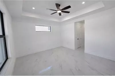 2853 NW 3rd St, Cape Coral, FL 33993 - Photo 17