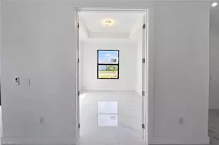 2853 NW 3rd St, Cape Coral, FL 33993 - Photo 13