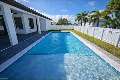 2853 NW 3rd St, Cape Coral, FL 33993 - Photo 35