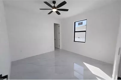 2853 NW 3rd St, Cape Coral, FL 33993 - Photo 27