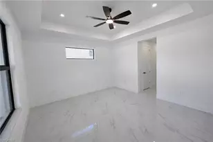 2853 NW 3rd St, Cape Coral, FL 33993 - Photo 17