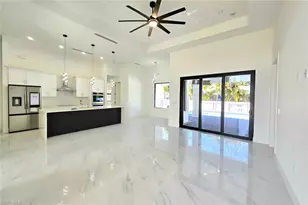 2853 NW 3rd St, Cape Coral, FL 33993 - Photo 7