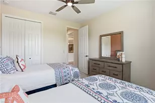 9457 Rialto Dr, Naples, FL 34113 - Photo 25