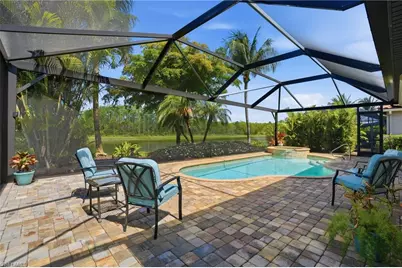9457 Rialto Dr, Naples, FL 34113 - Photo 33