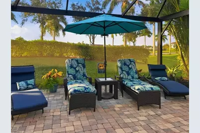 9457 Rialto Dr, Naples, FL 34113 - Photo 31