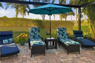 9457 Rialto Dr, Naples, FL 34113 - Photo 31