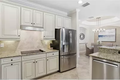 9457 Rialto Dr, Naples, FL 34113 - Photo 11