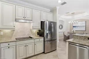 9457 Rialto Dr, Naples, FL 34113 - Photo 11