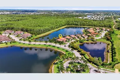 9457 Rialto Dr, Naples, FL 34113 - Photo 3