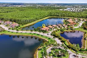 9457 Rialto Dr, Naples, FL 34113 - Photo 3