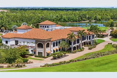 9457 Rialto Dr, Naples, FL 34113 - Photo 45