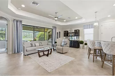 9457 Rialto Dr, Naples, FL 34113 - Photo 9