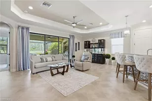9457 Rialto Dr, Naples, FL 34113 - Photo 9