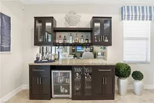 9457 Rialto Dr, Naples, FL 34113 - Photo 13