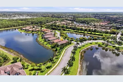 9457 Rialto Dr, Naples, FL 34113 - Photo 39