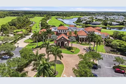 9457 Rialto Dr, Naples, FL 34113 - Photo 43