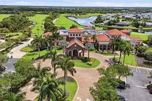 9457 Rialto Dr, Naples, FL 34113 - Photo 43
