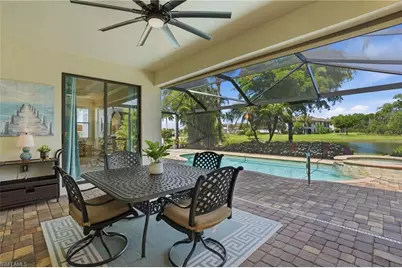 9457 Rialto Dr, Naples, FL 34113 - Photo 29
